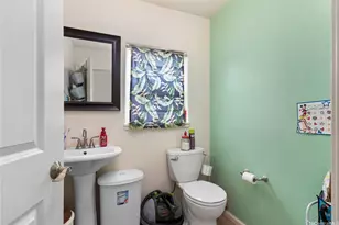 84-575 Kili Dr, Waianae, HI 96792 - Photo 6