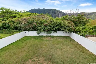 84-575 Kili Drive #28, Waianae, HI 96792 - Photo 12