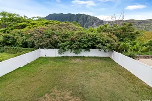 84-575 Kili Dr, Waianae, HI 96792 - Photo 12