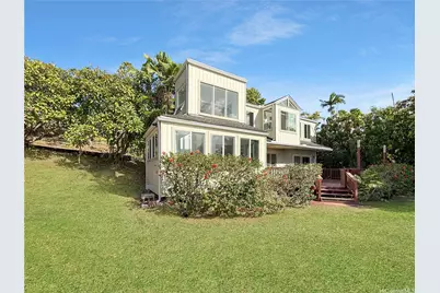 44-327 Kaneohe Bay Drive, Kaneohe, HI 96744 - Photo 2