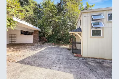 44-327 Kaneohe Bay Drive, Kaneohe, HI 96744 - Photo 12