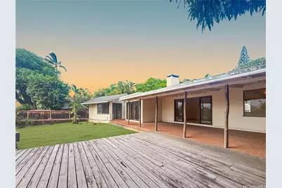 44-327 Kaneohe Bay Drive, Kaneohe, HI 96744 - Photo 18