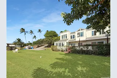44-327 Kaneohe Bay Drive, Kaneohe, HI 96744 - Photo 6