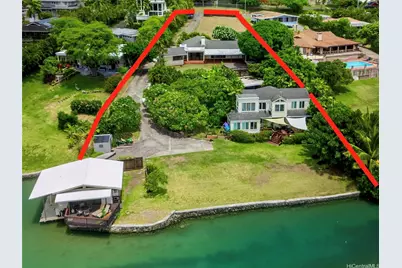 44-327 Kaneohe Bay Drive, Kaneohe, HI 96744 - Photo 20