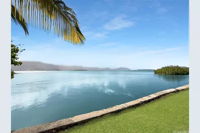 44-327 Kaneohe Bay Drive, Kaneohe, HI 96744 - Photo 1