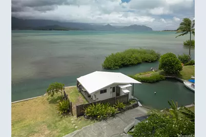 44-327 Kaneohe Bay Drive, Kaneohe, HI 96744 - Photo 24