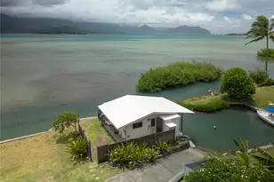 44-327 Kaneohe Bay Dr, Kaneohe, HI 96744 - Photo 24