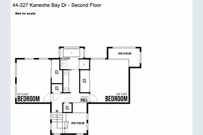 44-327 Kaneohe Bay Drive, Kaneohe, HI 96744 - Photo 14