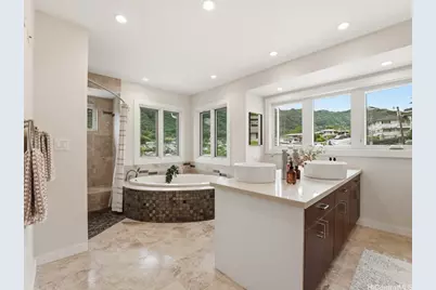2937 Papali Street, Honolulu, HI 96819 - Photo 14