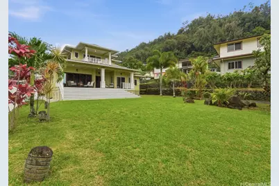 2937 Papali Street, Honolulu, HI 96819 - Photo 2