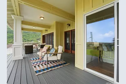 2937 Papali Street, Honolulu, HI 96819 - Photo 24