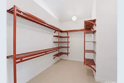 2937 Papali Street, Honolulu, HI 96819 - Photo 16