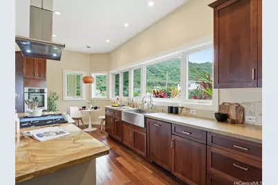 2937 Papali Street, Honolulu, HI 96819 - Photo 8