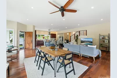 2937 Papali Street, Honolulu, HI 96819 - Photo 6