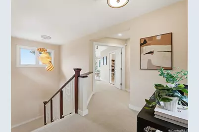 2937 Papali Street, Honolulu, HI 96819 - Photo 10