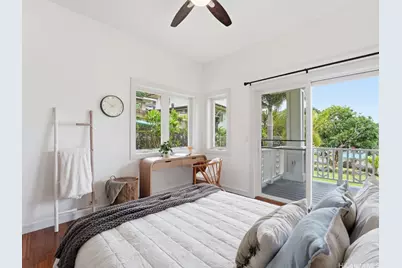 2937 Papali Street, Honolulu, HI 96819 - Photo 20