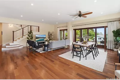 2937 Papali Street, Honolulu, HI 96819 - Photo 4