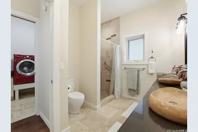 2937 Papali Street, Honolulu, HI 96819 - Photo 22
