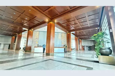 1177 Queen Street #3204, Honolulu, HI 96814 - Photo 10