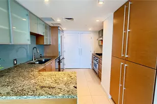 1177 Queen St, Honolulu, HI 96814 - Photo 4