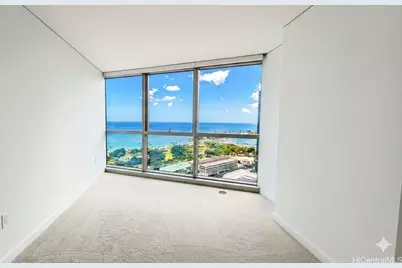 1177 Queen Street #3204, Honolulu, HI 96814 - Photo 8