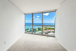 1177 Queen St, Honolulu, HI 96814 - Photo 8