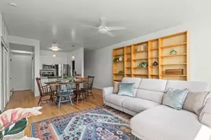 1020 Aoloa Pl, Kailua, HI 96734 - Photo 6