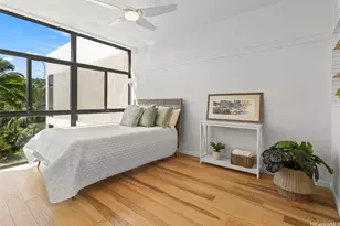 1020 Aoloa Pl, Kailua, HI 96734 - Photo 14