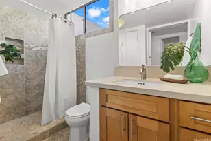 1020 Aoloa Pl, Kailua, HI 96734 - Photo 8
