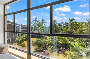 1020 Aoloa Pl, Kailua, HI 96734 - Photo 4