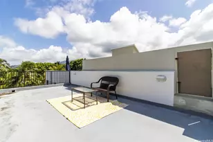 1020 Aoloa Pl, Kailua, HI 96734 - Photo 18
