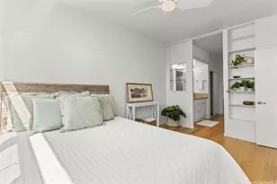 1020 Aoloa Pl, Kailua, HI 96734 - Photo 12