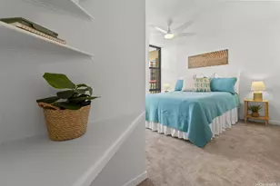 1020 Aoloa Pl, Kailua, HI 96734 - Photo 10