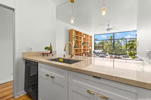 1020 Aoloa Pl, Kailua, HI 96734 - Photo 2