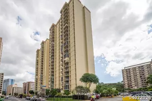 3161 Ala Ilima St, Honolulu, HI 96818 - Photo 1