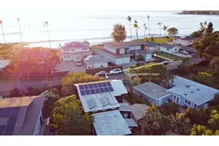 84-554 Upena St, Waianae, HI 96792 - Photo 16