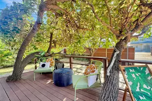 84-554 Upena St, Waianae, HI 96792 - Photo 6