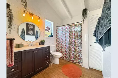 84-554 Upena Street, Waianae, HI 96792 - Photo 12