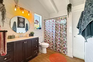 84-554 Upena St, Waianae, HI 96792 - Photo 12