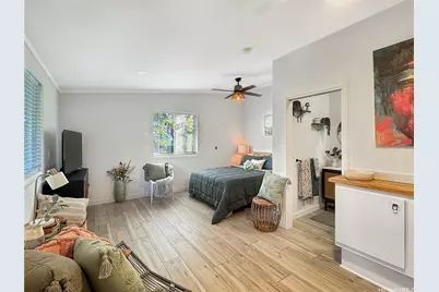 84-554 Upena Street, Waianae, HI 96792 - Photo 16