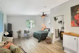 84-554 Upena St, Waianae, HI 96792 - Photo 16
