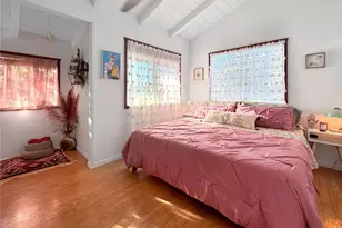 84-554 Upena St, Waianae, HI 96792 - Photo 12