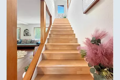 84-554 Upena Street, Waianae, HI 96792 - Photo 8