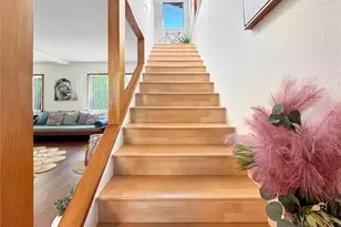 84-554 Upena St, Waianae, HI 96792 - Photo 8