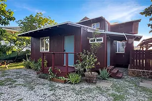 84-554 Upena St, Waianae, HI 96792 - Photo 2