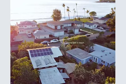 84-554 Upena Street, Waianae, HI 96792 - Photo 2