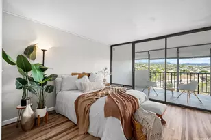 98-500 Koauka Loop, Aiea, HI 96701 - Photo 8