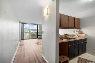 98-500 Koauka Loop, Aiea, HI 96701 - Photo 14
