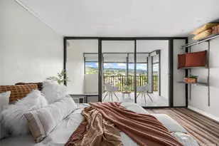 98-500 Koauka Loop, Aiea, HI 96701 - Photo 10