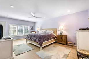 4999 Kahala Ave, Honolulu, HI 96816 - Photo 6